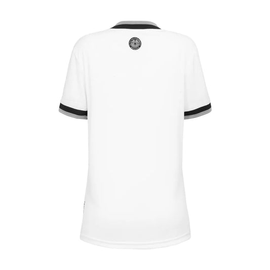 Botafogo 2024/25 Third Jersey - Women's