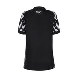 Botafogo 2025/26 Fourth Jersey - Women's