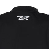 Botafogo 2025/26 Fourth Jersey - Women's