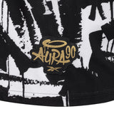 Botafogo 2025/26 Fourth Jersey - Women's