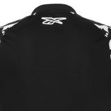 Botafogo 2025/26 Fourth Jersey - Fan Version