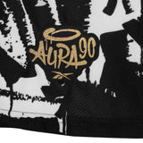 Botafogo 2025/26 Fourth Jersey - Fan Version