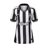 Botafogo 2025/26 Home Jersey - Women's