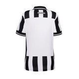Botafogo 2025/26 Home Jersey - Women's