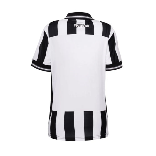 Botafogo 2025/26 Home Jersey - Women's