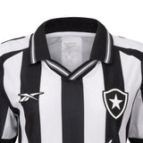 Botafogo 2025/26 Home Jersey - Women's