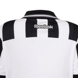Botafogo 2025/26 Home Jersey - Women's