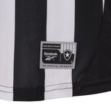 Botafogo 2025/26 Home Jersey - Women's