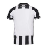 Botafogo 2025/26 Home Jersey - Fan Version