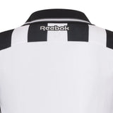 Botafogo 2025/26 Home Jersey - Fan Version