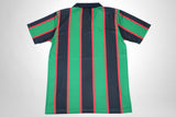 Aston Villa 1993/95 Away Retro Jersey