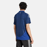 Manchester United 2024/25 Away Jersey - GARNACHO #17