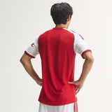 Arsenal 2026/27 Home Jersey - Player Version