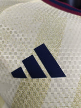 Arsenal 2026/27 Third Jersey - Player Version
