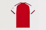 Arsenal 2026/27 Home Jersey - Women's