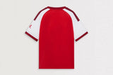 Arsenal 2026/27 Home Kids Kit