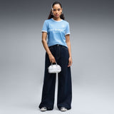 Manchester City 2026/27 Jersey - Women's