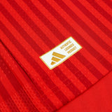 Bayern Munich 2026/27 Home Jersey - Player Version