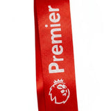 Premier League 2025-26 Champions Arsenal Medal
