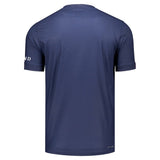 Paris Saint-Germain 2026 Home Jersey Champions League Final Budapest