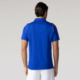 Chelsea 2026/27 Home Jersey