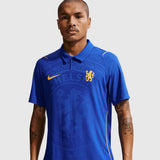 Chelsea 2026/27 Home Jersey - Player Version