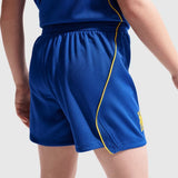 Chelsea 2026/27 Home Kids Kit