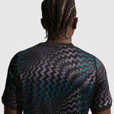 Chelsea 2026/27 Goalkeeper Jersey