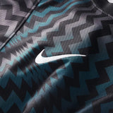 Chelsea 2026/27 Goalkeeper Jersey