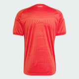 Union Berlin 2026/27 Home Jersey