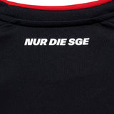 Eintracht Frankfurt 2026/27 Home Jersey