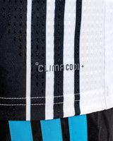 Newcastle United 2026/27 Home Jersey - Long Sleeve