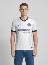 Inter 2026/27 Away Jersey