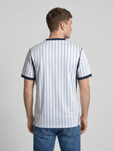 Inter 2026/27 Away Jersey