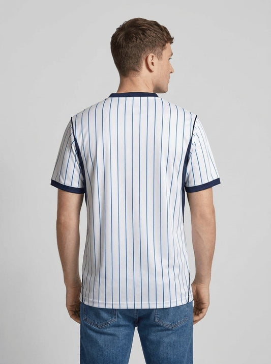 Inter 2026/27 Away Jersey