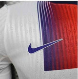 PSG 2026/27 Away Player Jersey