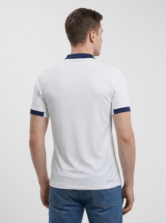 PSG 2026/27 Away Player Jersey