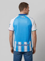 Malaga 2026/27 Home Jersey