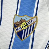 Malaga 2026/27 Home Jersey