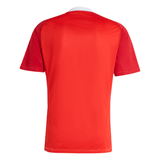 Flamengo 2025/26 Goalkeeper Jersey 3 2025 - Fan Version