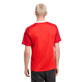 Flamengo 2025/26 Goalkeeper Jersey 3 2025 - Fan Version
