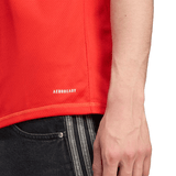 Flamengo 2025/26 Goalkeeper Jersey 3 2025 - Fan Version