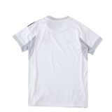 Real Madrid 2025/26 Home Jersey - Women's