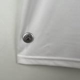Real Madrid 2008/09 Home Retro Jersey