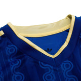 Sweden World Cup 2026 Away Jersey