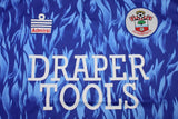 Southampton 1991/93 Away Retro Jersey