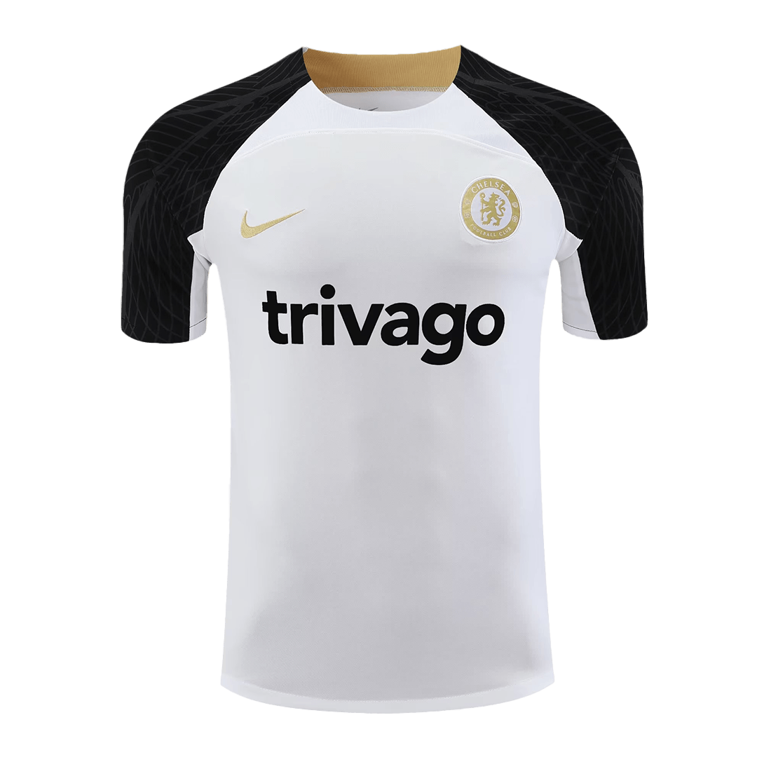 Jersey Chelsea 2023/24 Pre-Match