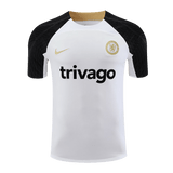 Jersey Chelsea 2023/24 Pre-Match
