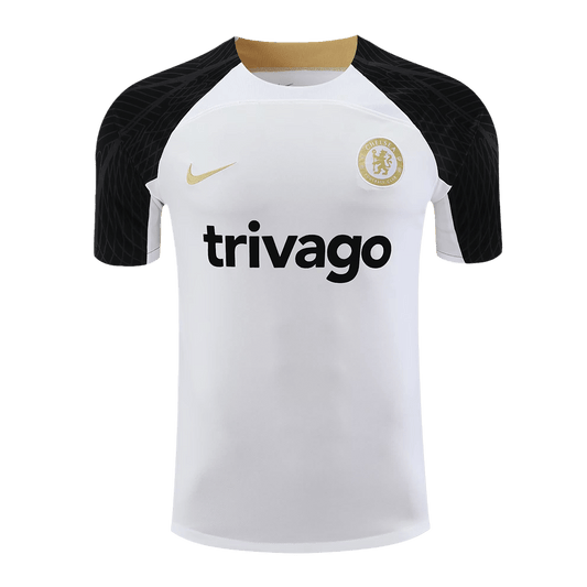 Jersey Chelsea 2023/24 Pre-Match