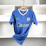 Athletic Club Bilbao 2024/25 Away Jersey